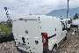 Furguni FIAT Fiorino 2