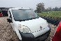 Fourgon FIAT Fiorino 1