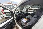Furguni FIAT Fiorino 5