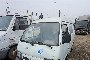 Furguni Piaggio Porter 2