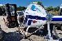 Helicóptero Biposto Exec 90 Rotorway Turbine Ulm 6