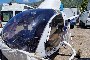 Helicóptero Biposto Exec 90 Rotorway Turbine Ulm 1