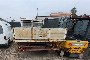 Autocarro IVECO 35 cu Cassone Ribaltabile Trilaterale 5