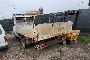 Autocarro IVECO 35 cu Cassone Ribaltabile Trilaterale 6
