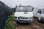 Autocarro IVECO 35 cu Cassone Ribaltabile Trilaterale 2