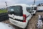 Lieferwagen FIAT Qubo Multijet 3