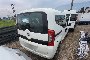 Furgone FIAT Qubo Multijet 3