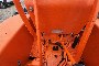 FIAT 451C Tracked Agricultural Tractor 6