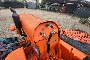 Tratturi Agriculu Cingulatu FIAT 451C 5