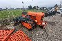 Tratturi Agriculu Cingulatu FIAT 451C 3