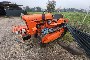 Tratturi Agriculu Cingulatu FIAT 451C 1