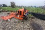 Tratturi Agriculu Cingulatu FIAT 451C 2