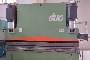 Cmll Duo 40.50 Press Brake 2