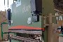 Cmll Duo 40.50 Press Brake 3