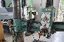 Caser F 35 Radial Drill 1