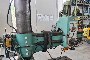 Caser F 35 Radial Drill 3