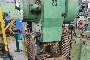 Mossini Eccentric Press 1