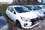 Mitsubishi Space Star 3&egrave;me S&eacute;rie 3