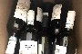 Røde, hvite og roséviner: 1125 flasker 2
