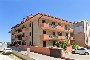 Apartment and garage in Morrovalle (MC) 1