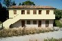 Parceled area with buildings under construction in Sirolo (AN) 5