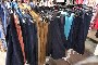 Byxor, Jeans och Bälten för Män 1