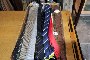 Men's Shirts and Ties 1