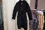 Women's down jackets, coats and fur coats 6