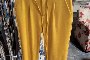 Pantaloni/Jeans Donna 5