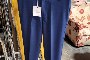 Women's Trousers/Jeans 4