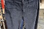 Women's Trousers/Jeans 3