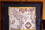 Giovanni Antonio Magini - N. 14 Cartografie 6