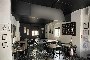 Rental of a business unit in Verona (VR) - Bar - Catering sector 3