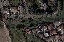 Urban area in Legnago (VR) - LOT 1 - SHARE 22/30 1