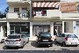 Locale commercial a Cerea (VR) - LOTTO C1 1