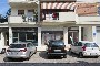 Commercial premises in Cerea (VR) - LOT C1 1