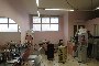 Locale commercial a Cerea (VR) - LOTTO C1 2