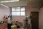 Locale commercial a Cerea (VR) - LOTTO C1 5