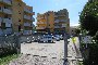 Four parking spaces and a garage in Cerea (VR) - LOT C2 1