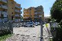 4 places de parking et un garage à Cerea (VR) - LOT C2 1