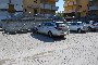 4 plazas de aparcamiento y un garaje en Cerea (VR) - LOTE C2 2