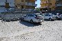 Quatter posti auto e un garage a Cerea (VR) - LOTTO C2 2