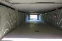 Four parking spaces and a garage in Cerea (VR) - LOT C2 3
