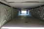 Quatter posti auto e un garage a Cerea (VR) - LOTTO C2 3