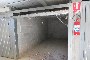 Quatter posti auto e un garage a Cerea (VR) - LOTTO C2 4