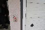 Два покриени паркинг места во Цереа (ВР) - ЛОТ  Ц3 5