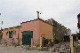 Warehouse in Cerea (VR) - LOT C4 2