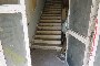 Hotel e aree urbane a Cerea (VR) - LOTTO C5 5