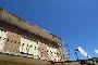 Hotel e aree urbane a Cerea (VR) - LOTTO C5 3