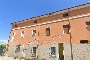 Apartamento en Cerea (VR) - LOTE C6 1